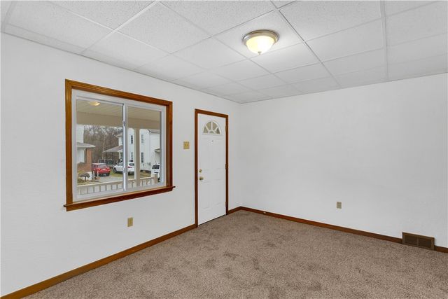 210-212 Church Street, Sewickley Twp, PA 15637