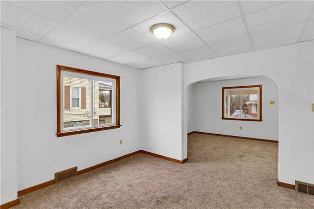 210-212 Church Street, Sewickley Twp, PA 15637