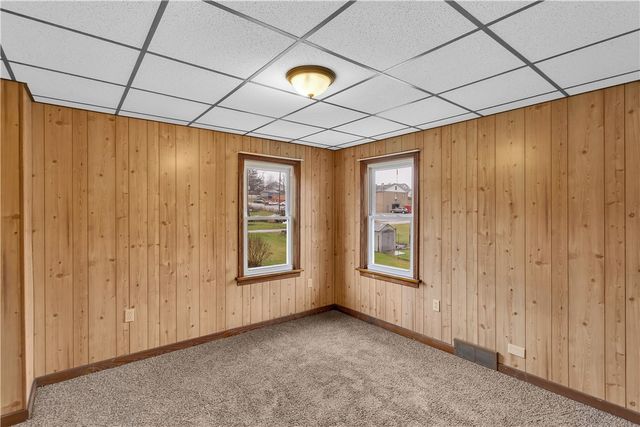 210-212 Church Street, Sewickley Twp, PA 15637