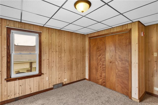 210-212 Church Street, Sewickley Twp, PA 15637