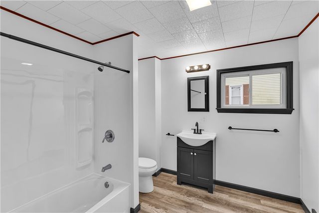 210-212 Church Street, Sewickley Twp, PA 15637