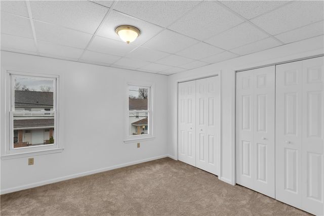 210-212 Church Street, Sewickley Twp, PA 15637