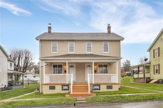 210-212 Church Street, Sewickley Twp, PA 15637