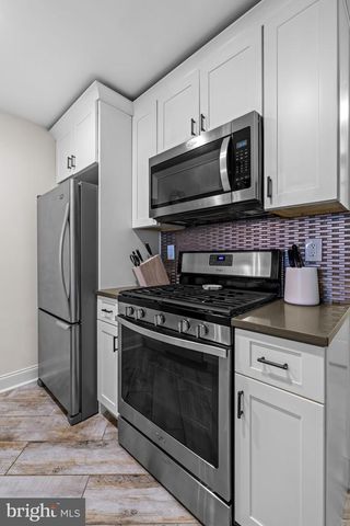 2118 MOYER ST, Baltimore, MD 21231