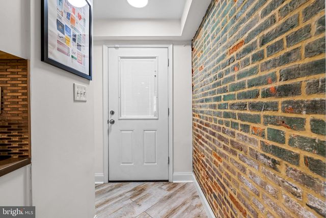 2118 MOYER ST, Baltimore, MD 21231