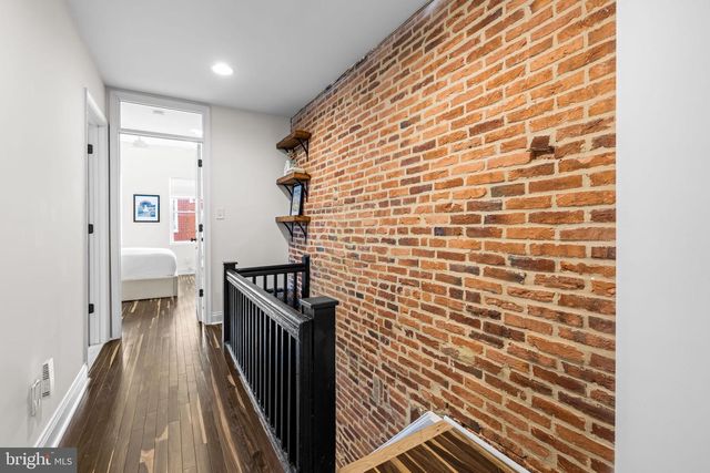 2118 MOYER ST, Baltimore, MD 21231