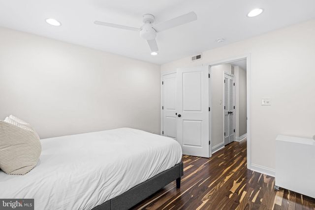 2118 MOYER ST, Baltimore, MD 21231