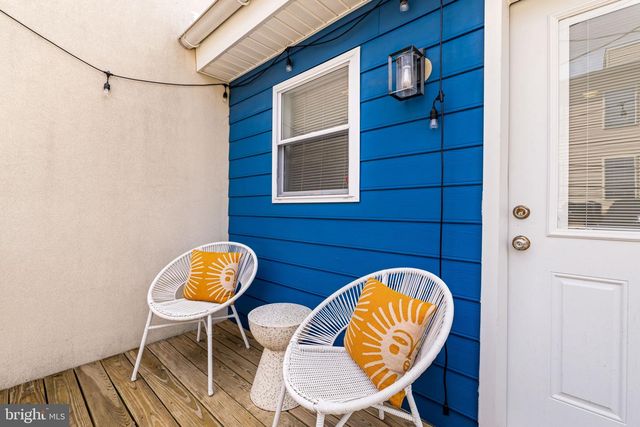 2118 MOYER ST, Baltimore, MD 21231
