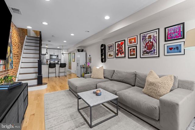 2118 MOYER ST, Baltimore, MD 21231