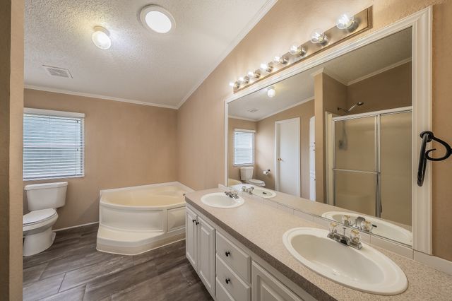 8636 County Road 148, Kaufman, TX 75142