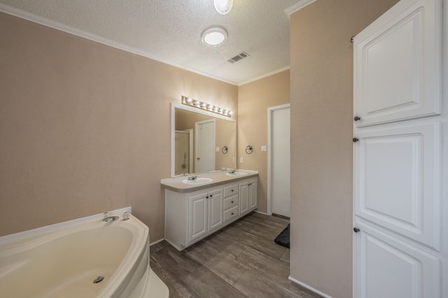 8636 County Road 148, Kaufman, TX 75142