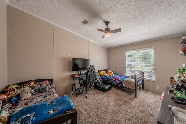 8636 County Road 148, Kaufman, TX 75142