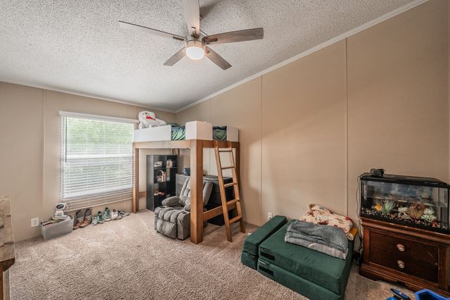 8636 County Road 148, Kaufman, TX 75142