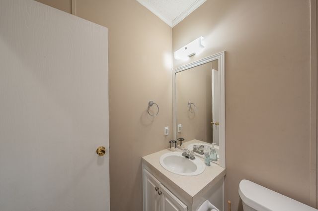 8636 County Road 148, Kaufman, TX 75142