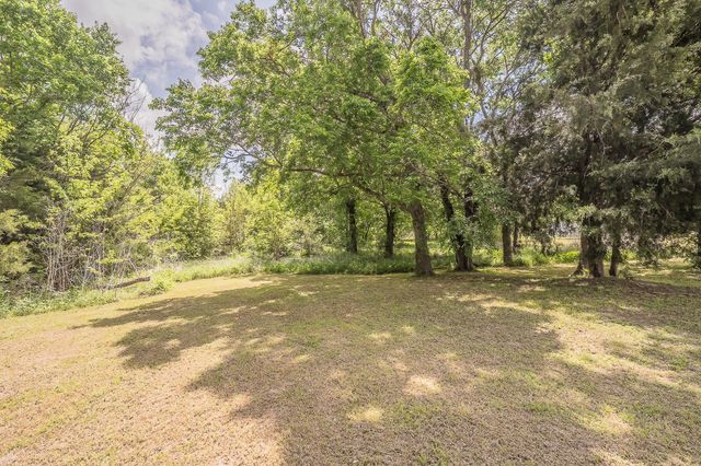 8636 County Road 148, Kaufman, TX 75142