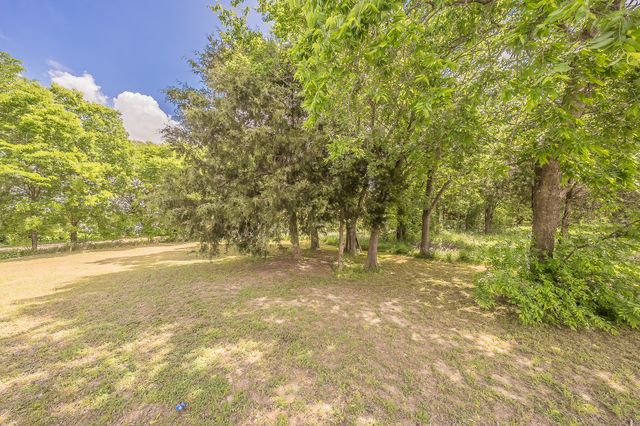 8636 County Road 148, Kaufman, TX 75142