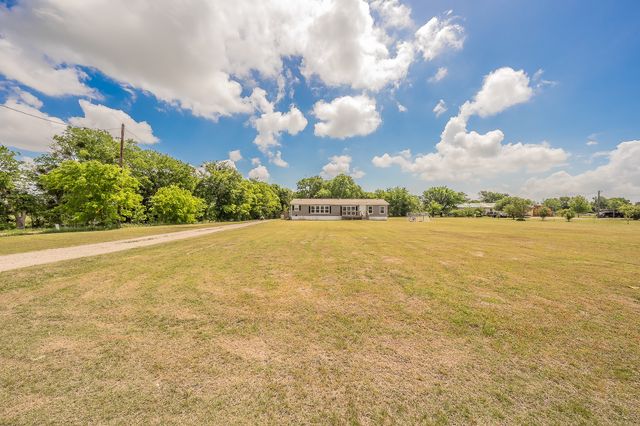 8636 County Road 148, Kaufman, TX 75142