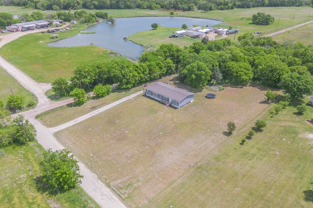8636 County Road 148, Kaufman, TX 75142