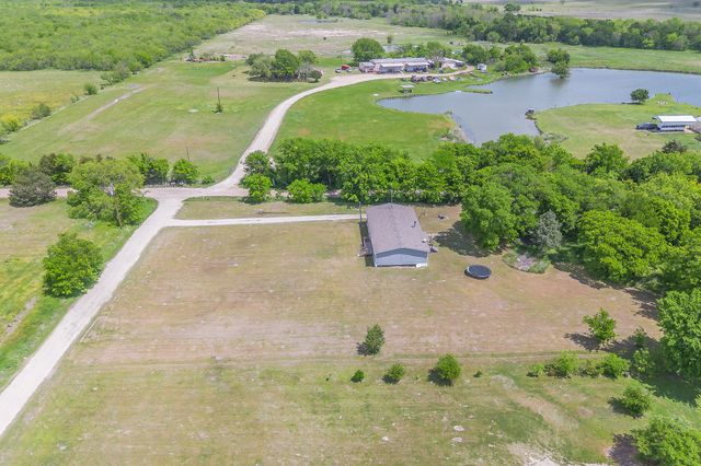8636 County Road 148, Kaufman, TX 75142