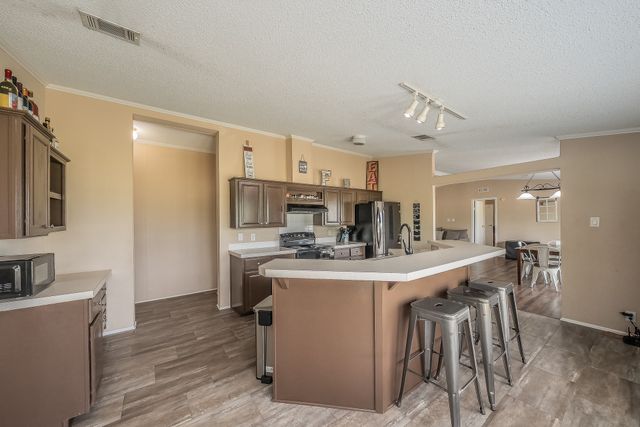 8636 County Road 148, Kaufman, TX 75142