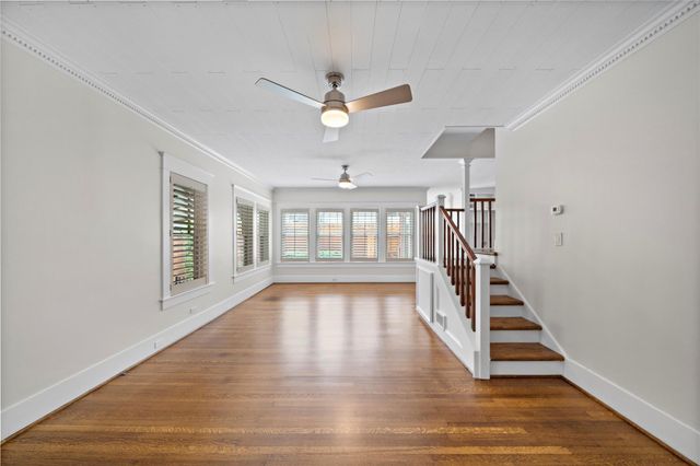 3404 Audubon Place, Houston, TX 77006