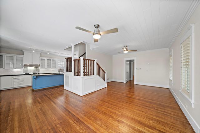 3404 Audubon Place, Houston, TX 77006