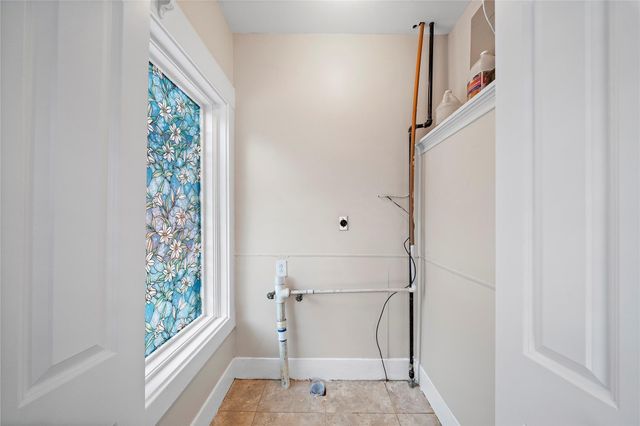 3404 Audubon Place, Houston, TX 77006