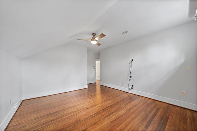 3404 Audubon Place, Houston, TX 77006