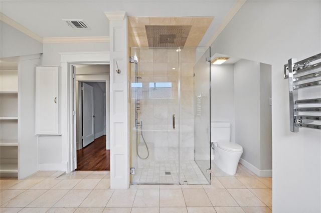 3404 Audubon Place, Houston, TX 77006