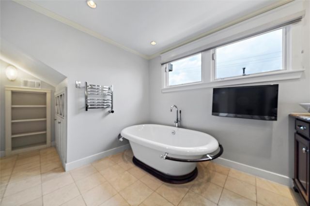 3404 Audubon Place, Houston, TX 77006