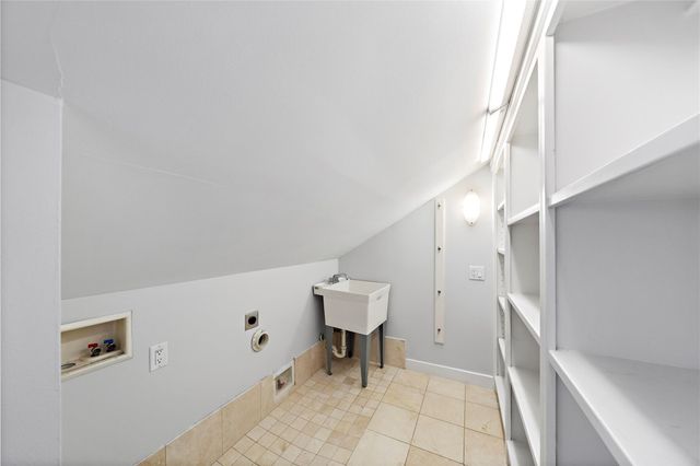 3404 Audubon Place, Houston, TX 77006