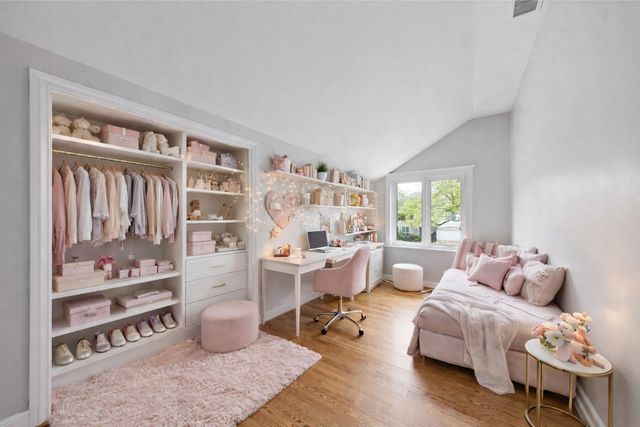 3404 Audubon Place, Houston, TX 77006