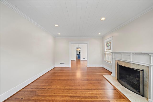 3404 Audubon Place, Houston, TX 77006