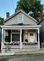 956 Western Avenue, Covington, KY 41011