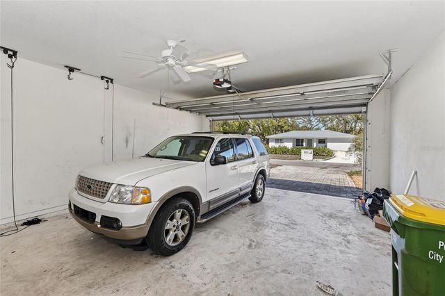 2724 TEMPLE STREET, Sarasota, FL 34239