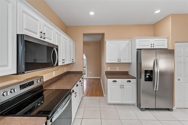 2724 TEMPLE STREET, Sarasota, FL 34239