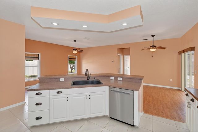 2724 TEMPLE STREET, Sarasota, FL 34239