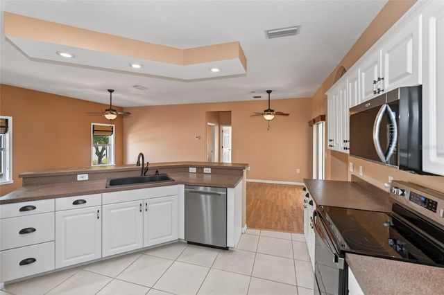 2724 TEMPLE STREET, Sarasota, FL 34239