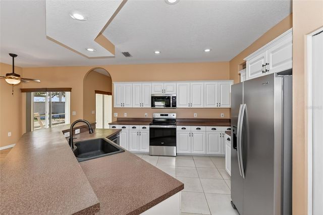 2724 TEMPLE STREET, Sarasota, FL 34239