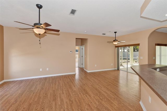 2724 TEMPLE STREET, Sarasota, FL 34239