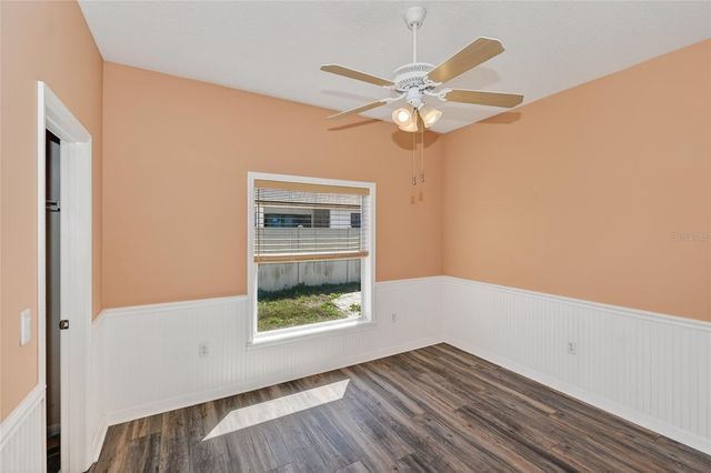 2724 TEMPLE STREET, Sarasota, FL 34239