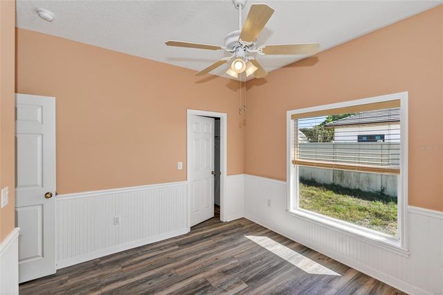 2724 TEMPLE STREET, Sarasota, FL 34239