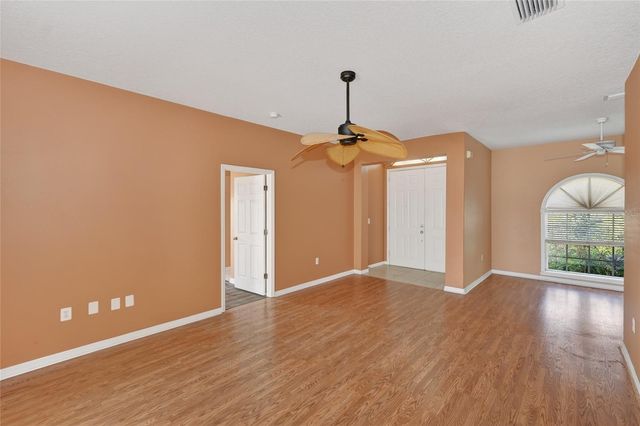 2724 TEMPLE STREET, Sarasota, FL 34239