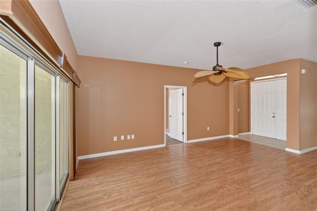 2724 TEMPLE STREET, Sarasota, FL 34239