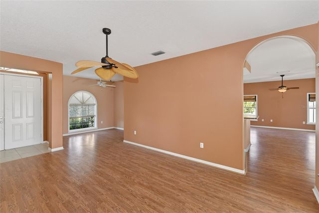 2724 TEMPLE STREET, Sarasota, FL 34239