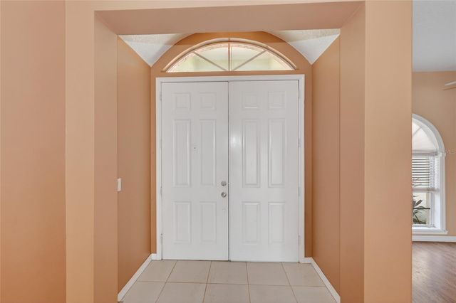 2724 TEMPLE STREET, Sarasota, FL 34239