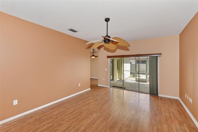 2724 TEMPLE STREET, Sarasota, FL 34239