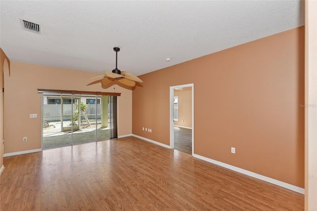 2724 TEMPLE STREET, Sarasota, FL 34239