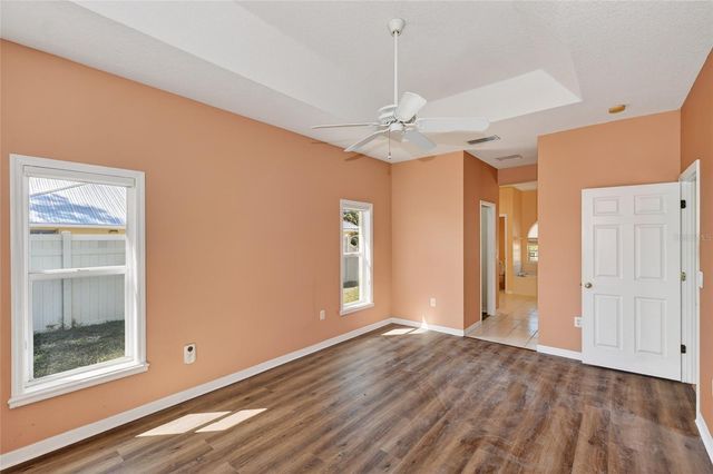 2724 TEMPLE STREET, Sarasota, FL 34239