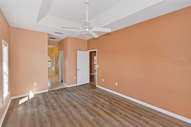 2724 TEMPLE STREET, Sarasota, FL 34239